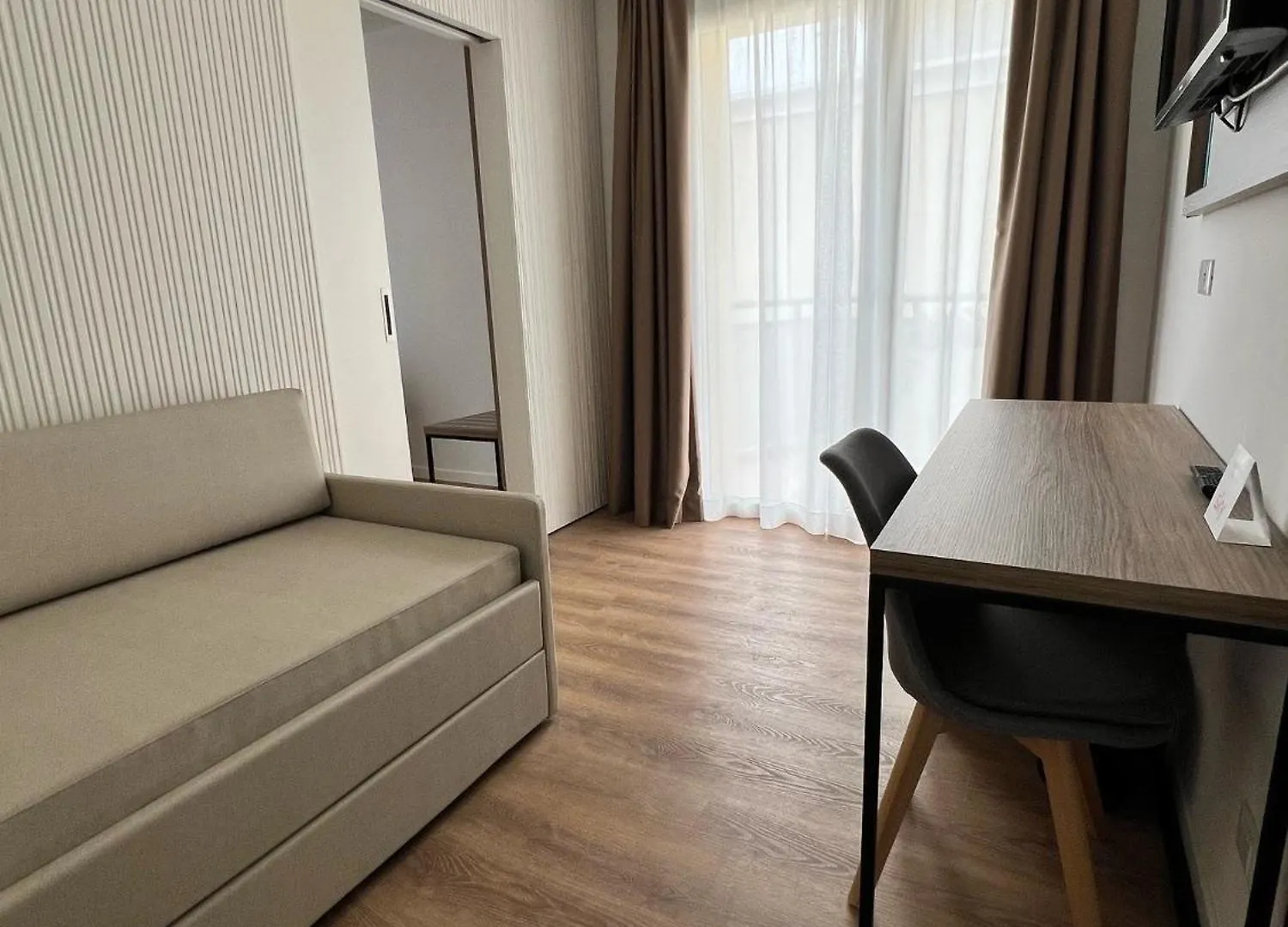 Hotel Excelsior Lido di Jesolo Italy