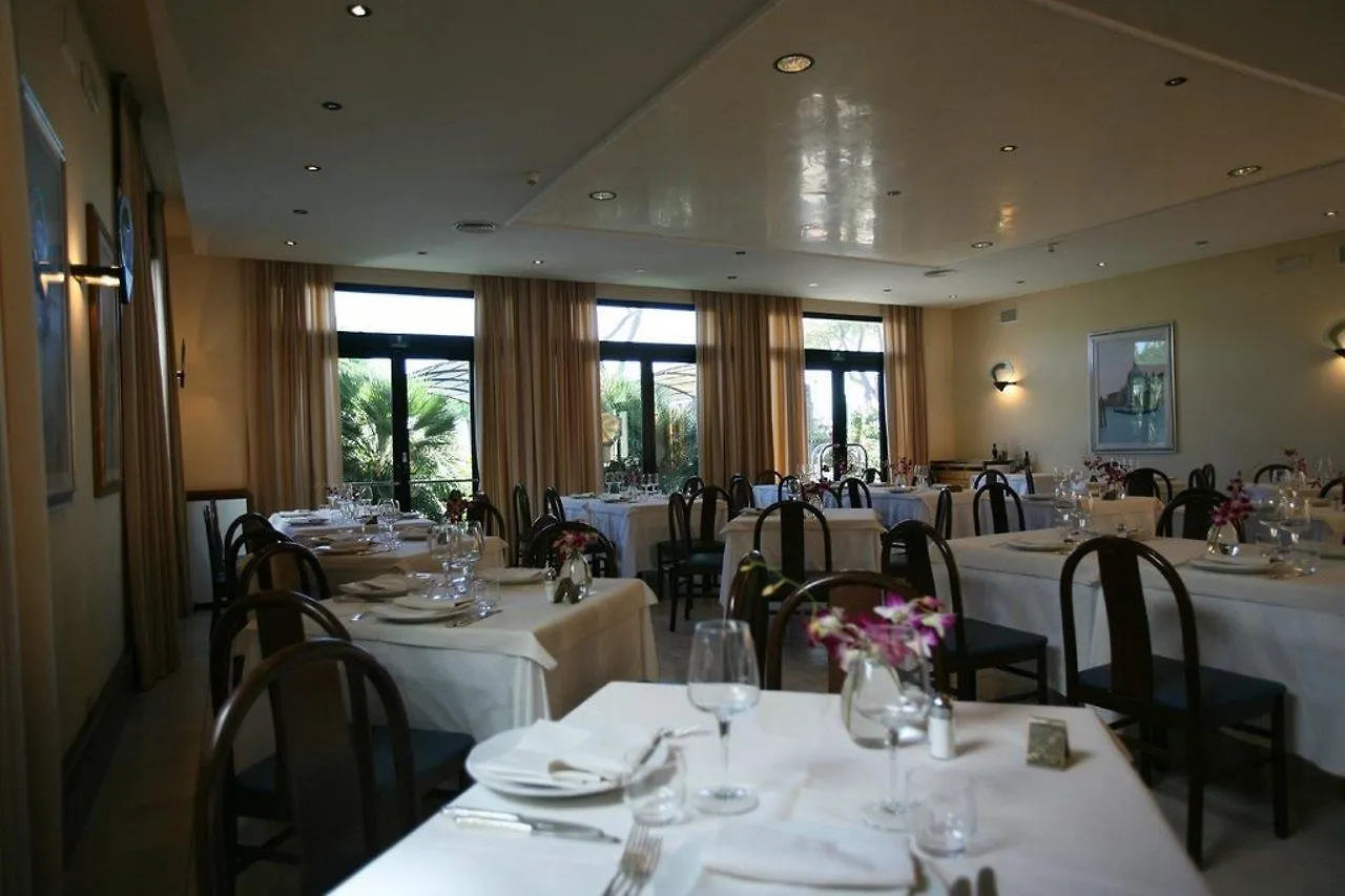 Hotel Excelsior Lido di Jesolo