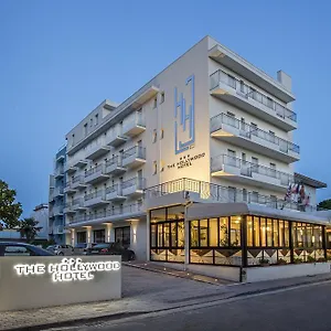Hollywood***s *** Lido di Jesolo