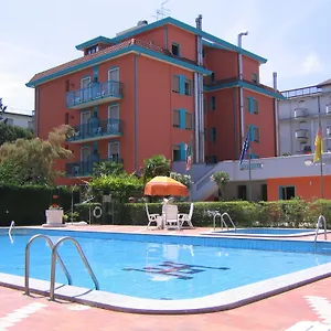 Altinate *** Lido di Jesolo