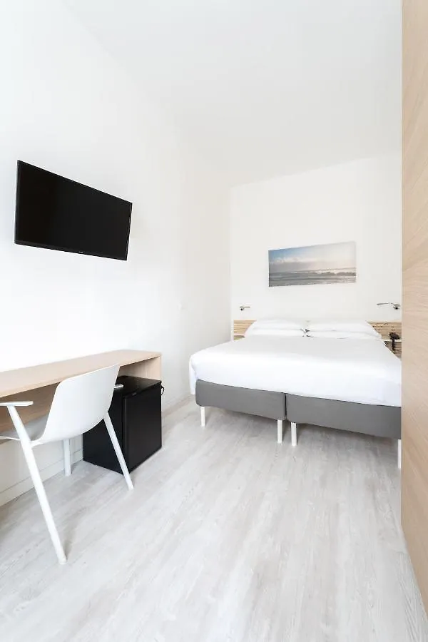 Hotel Excelsior Lido di Jesolo