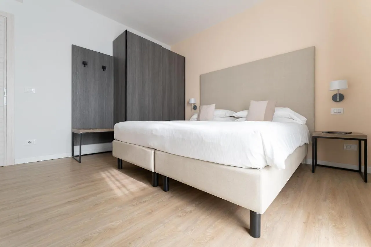 Hotel Excelsior Lido di Jesolo