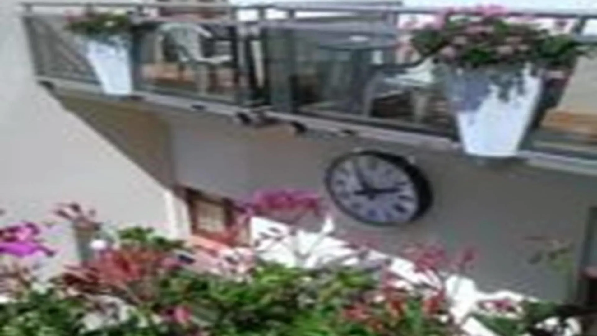 Hotel Excelsior Lido di Jesolo 4*,  Olaszország