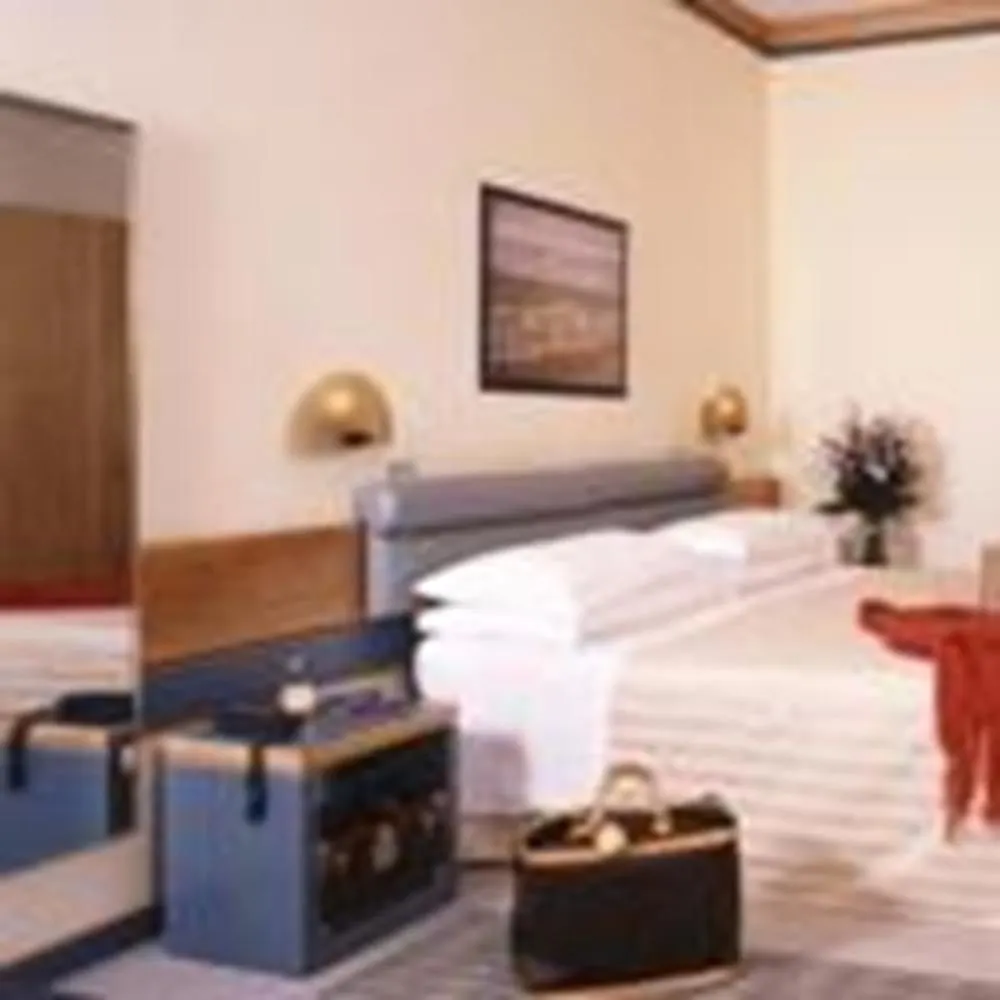 Hotel Excelsior Lido di Jesolo 4*,  Italy