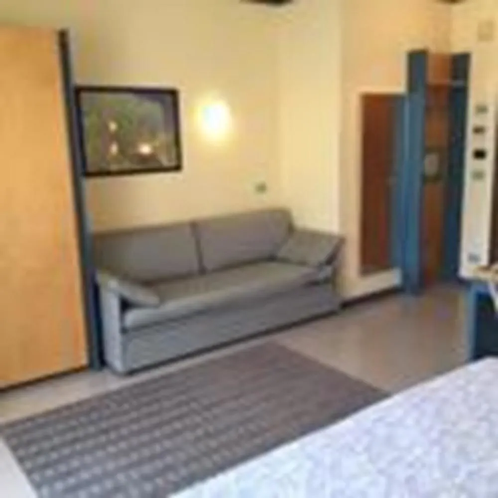 Hotel Excelsior Lido di Jesolo